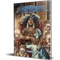 Mississippi : Livre Univers