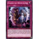 Yugioh - Evasion des Désenchaînés (C) [CHIM]