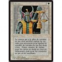 Blanche - Balance (R) [FBB-FR] Grading : Near Mint
