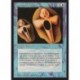 Bleue - Copie d'artefact (R) [FBB-FR] Grading : Good