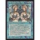 Bleue - Doppelganger vésuvéen (R) [FBB-FR] Grading : Near Mint