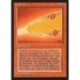Rouge - Fourche (R) [FBB-FR] Grading : Light Played