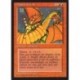 Rouge - Dragon shivân (R) [FBB-FR] Grading : Light Played