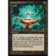 Artefact - Lampe d'aladdin (R) [FBB-FR] Grading : Excellent
