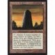 Artefact - Monolithe de basalte (U) [FBB-FR] Grading : Excellent