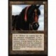 Artefact - Cheval d'ébène (R) [FBB-FR] Grading : Excellent