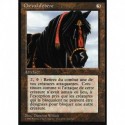 Artefact - Cheval d'ébène (R) [FBB-FR] Grading : Excellent