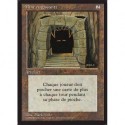 Artefact - Mine rugissante (R) [FBB-FR] Grading : Near Mint