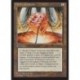 Artefact - Arche de mana (R) [FBB-FR] Grading : Near Mint
