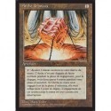 Artefact - Arche de mana (R) [FBB-FR] Grading : Near Mint