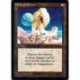 Artefact - Orbe de l'hiver (R) [FBB-FR] Grading : Good