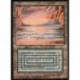Terrain - Mer souterraine (R) [FBB-FR] Grading : Good -