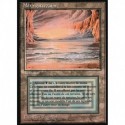Terrain - Mer souterraine (R) [FBB-FR] Grading : Good -