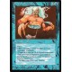 Bleue - Éfrit de Serendib (R) [FBB-FR] Grading : Near Mint