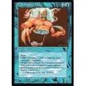 Bleue - Éfrit de Serendib (R) [FBB-FR] Grading : Near Mint