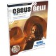 Casus Belli n°39