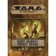 Paquet bonus Terre vivante - Torg Eternity