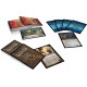 Paquet bonus Terre vivante - Torg Eternity