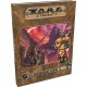 Le Reliquaire Divin - Torg Eternity
