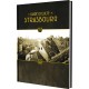 La Ville en Jaune : Le Guide occulte de Strasbourg