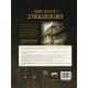 La Ville en Jaune : Le Guide occulte de Strasbourg
