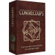 Contrecoups - Cthulhu Hack
