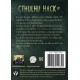 Set de dés - Cthulhu Hack