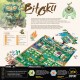 Bitoku (précommande été 2022)