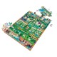 Bitoku (précommande été 2022)