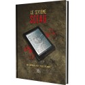Rouge Delaware : Le Sixième Sceau