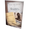 Monster of the Week : Setting "23e étage"