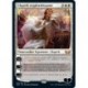 Blanche - Elspeth resplendissante (M) [SNC]