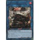 Véhicolonne Amphibie Ambuleine (R) [DANE]