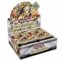 Force Dimensionnelle DISPLAY de 24 boosters - Yu-Gi-Oh!