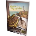 Mystère à Harvest Cove - Monster of the Week