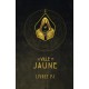 La Ville en Jaune : Pack du MJ