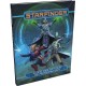Guide des Options de Personnages - Starfinder