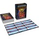 Starfinder : Cartes d'Echecs Critiques