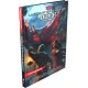 Le Guide de Van Richten sur Ravenloft - Dungeons & Dragons 5edt