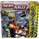 RoboRally