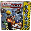 RoboRally