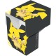 Deck Box Pikachu - Pokémon