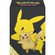 Deck Box Pikachu - Pokémon