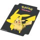 Deck Box Pikachu - Pokémon