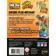 Micro Extension : Encore plus Méchant - King of Tokyo