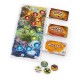 Micro Extension : Encore plus Méchant - King of Tokyo