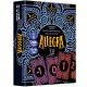 Allegra