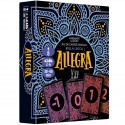 Allegra