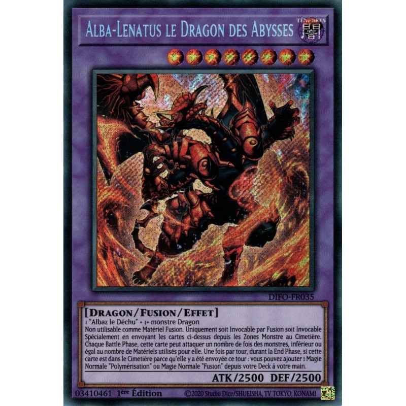 Yu-Gi-Oh! Dimension Force Booster - 100 Cartes Dont Nouvelles Performapal, Odd-Eyes Et Monstres Synchro Zombie