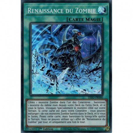 Champion Héroïque - Járngreipr (C) - Yu-Gi-Oh! Force Dimensionnelle